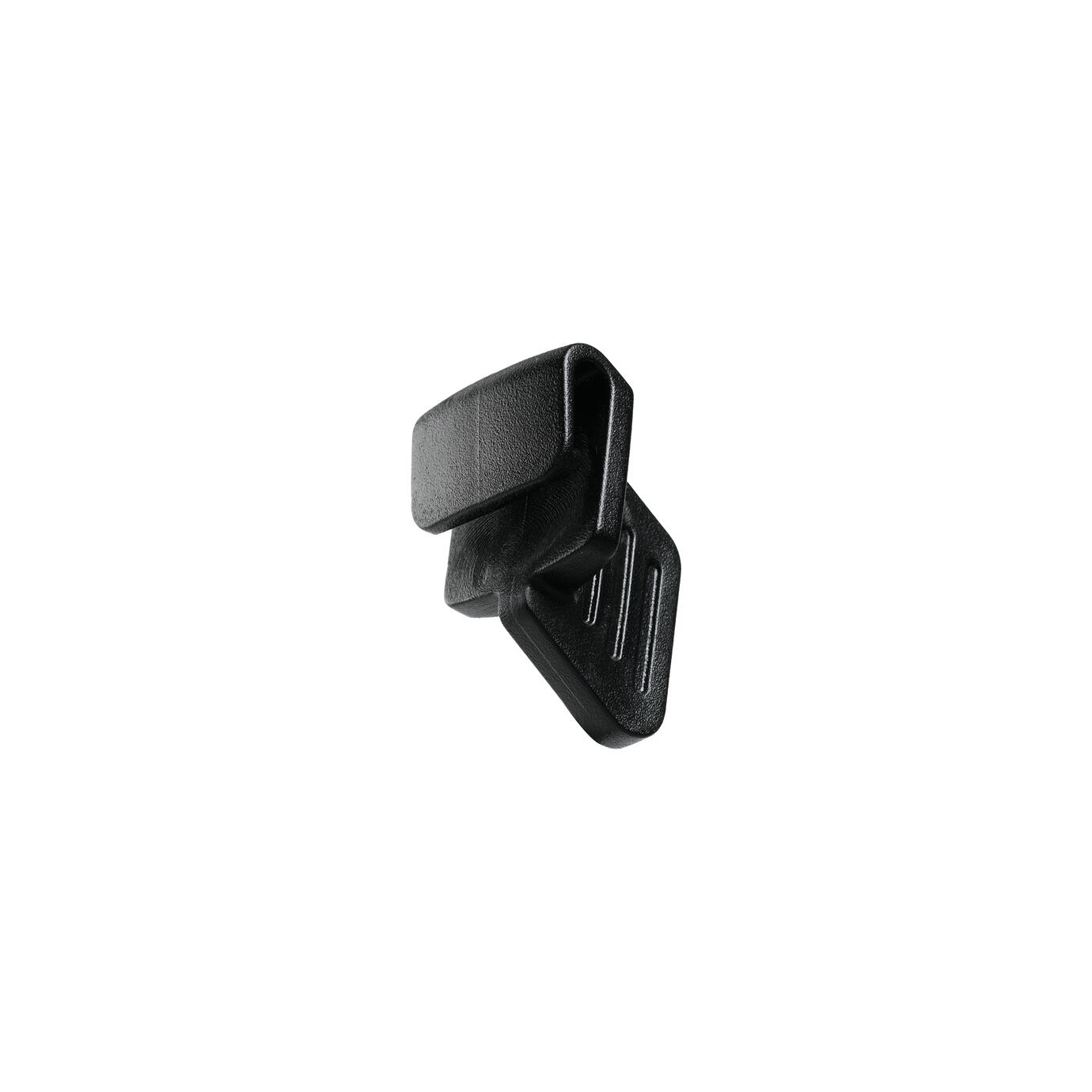 Demonte-pneu Slider Tire Lever Kit 5/8
