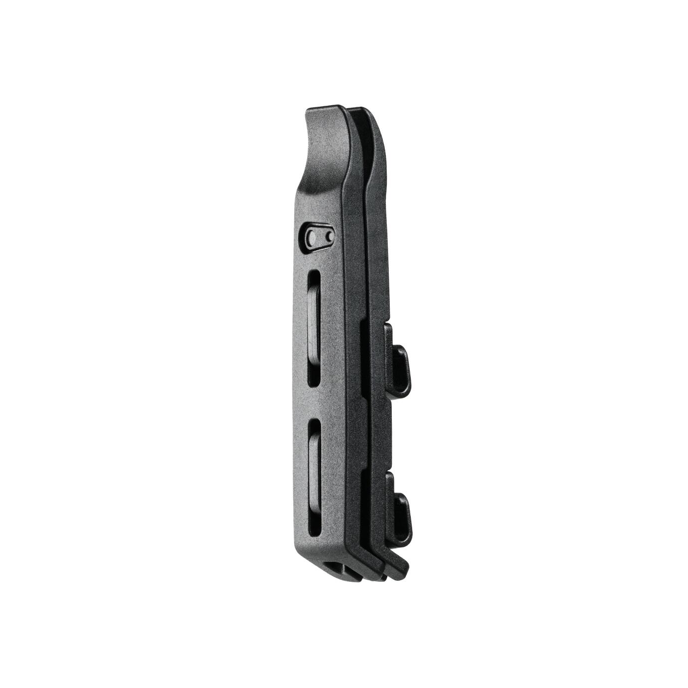 Demonte-pneu Slider Tire Lever Kit 2/8