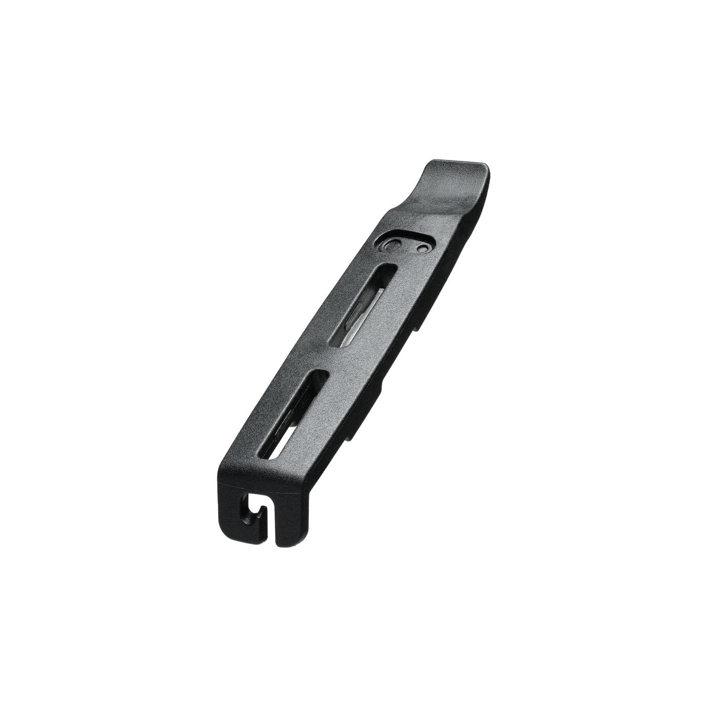 Demonte-pneu Slider Tire Lever Kit 3/8
