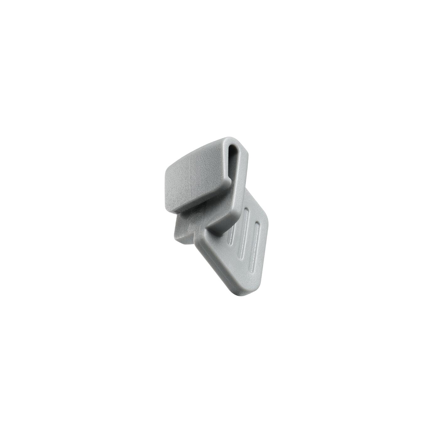 Demonte-pneu Slider Tire Lever Kit 4/8