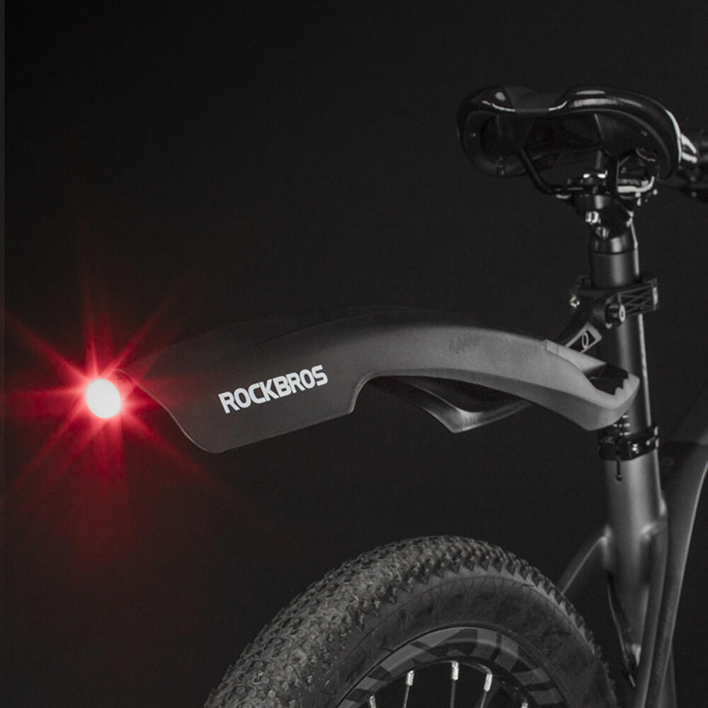 Mountainbike