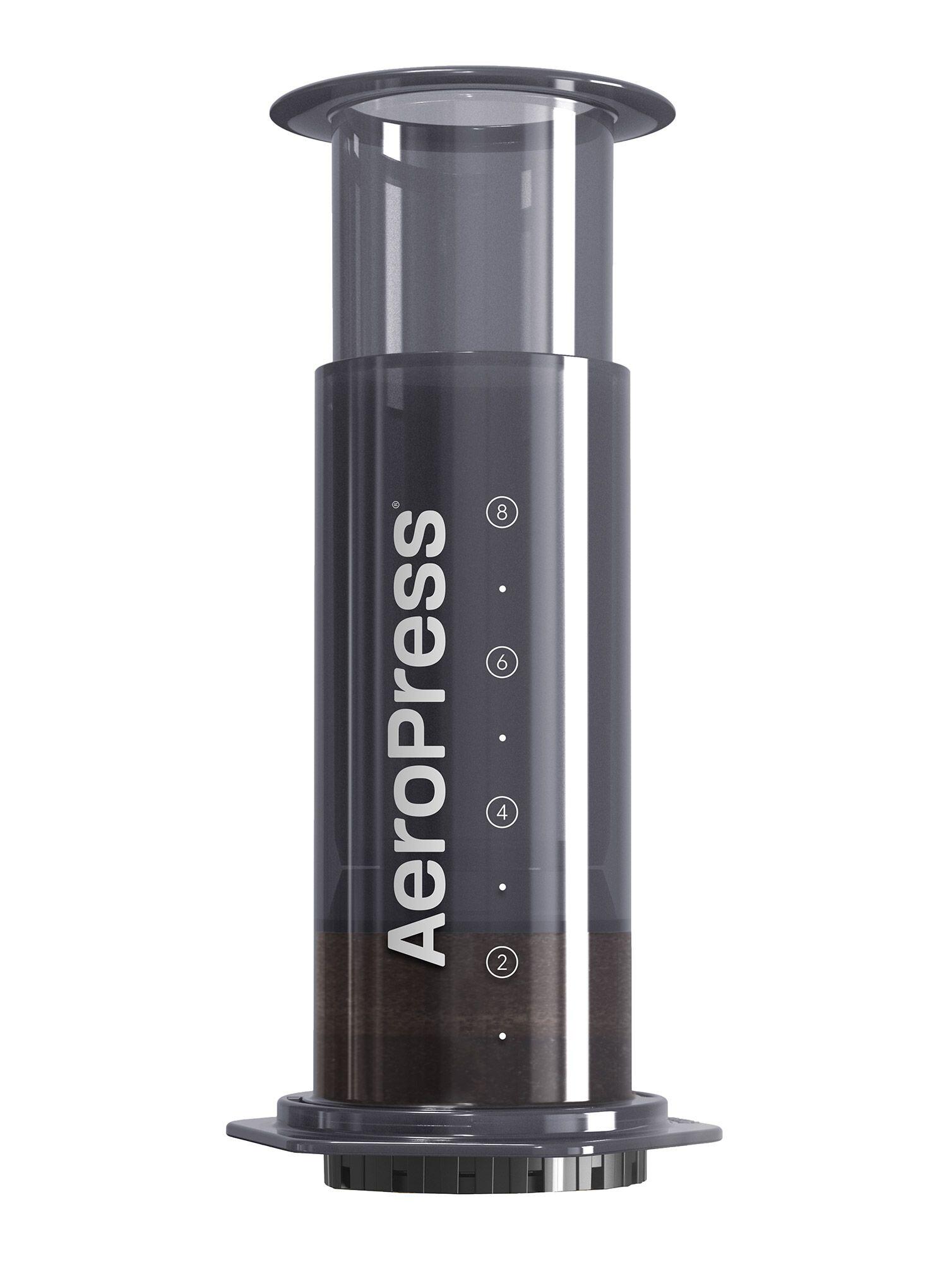 AEROPRESS picture