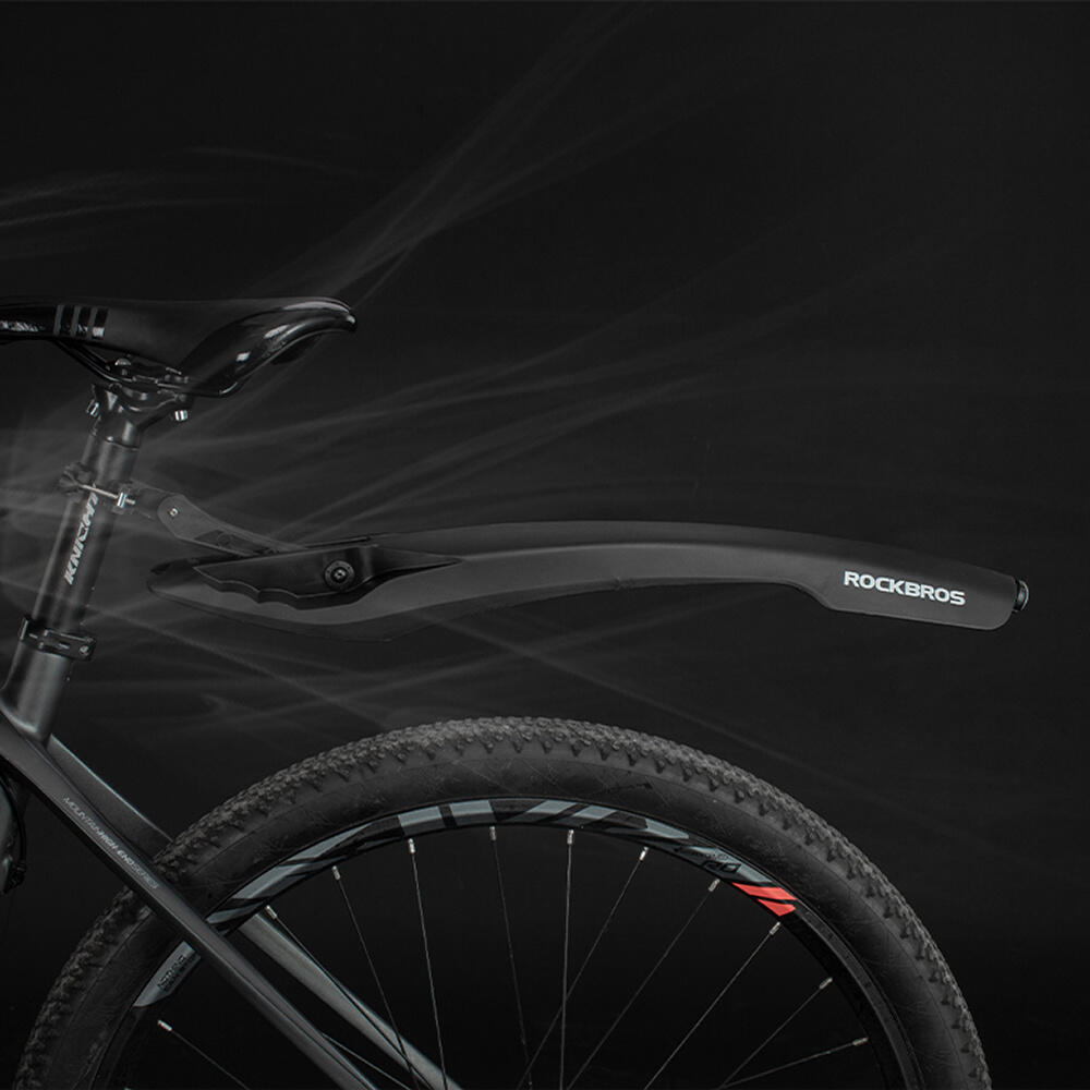 trekkingrad head Mountainbike Sport & Freizeit Color:Overdrive-1 Fahrrad leasen Arbeitnehmer | breathable