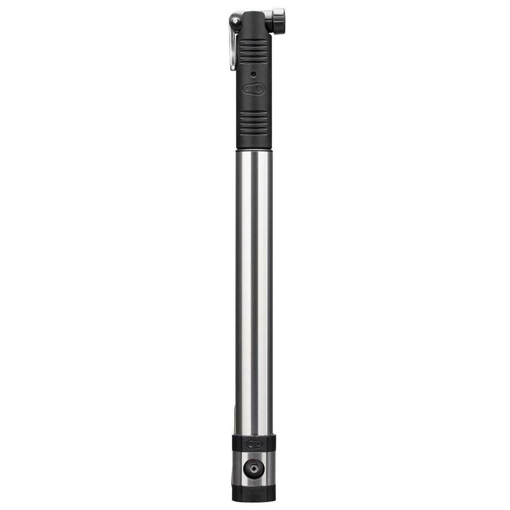 KLIC MINI FLOOR pump