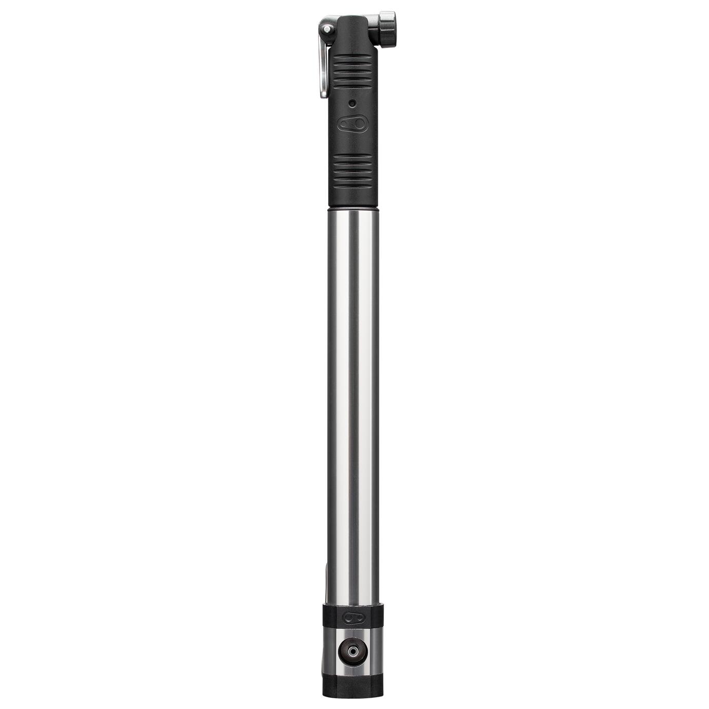 CRANKBROTHERS picture