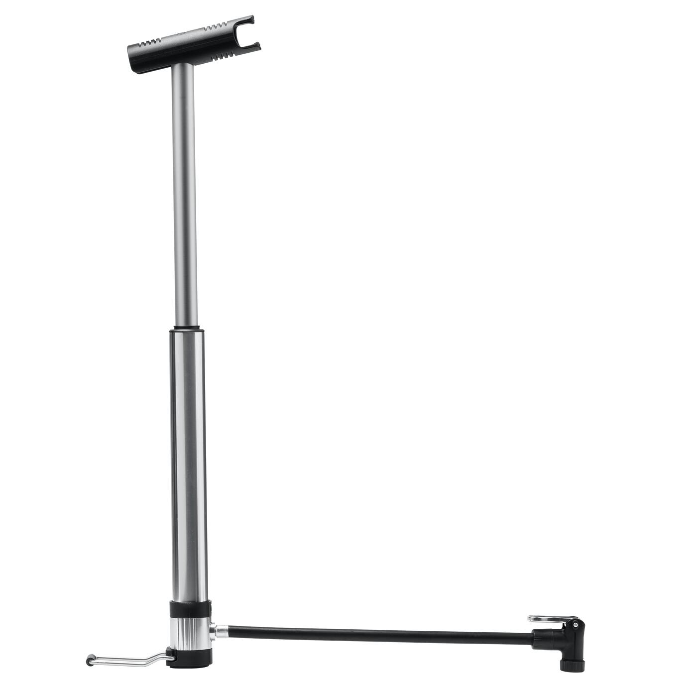 Pompe KLIC MINI FLOOR 2/6