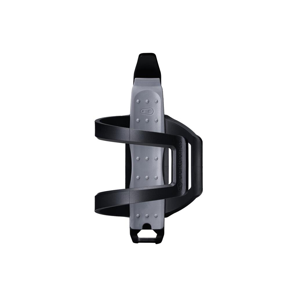 S.O.S. tool BC2 BOTTLE CAGE +
