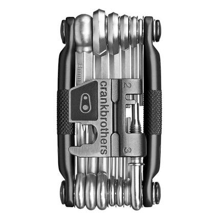 Outil Multi-19 MIDNIGHT EDITION