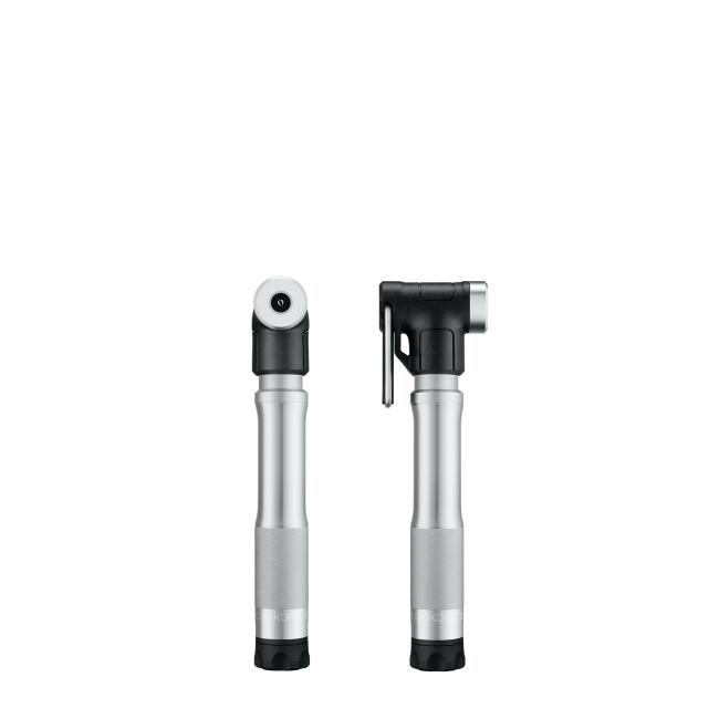 CRANKBROTHERS picture