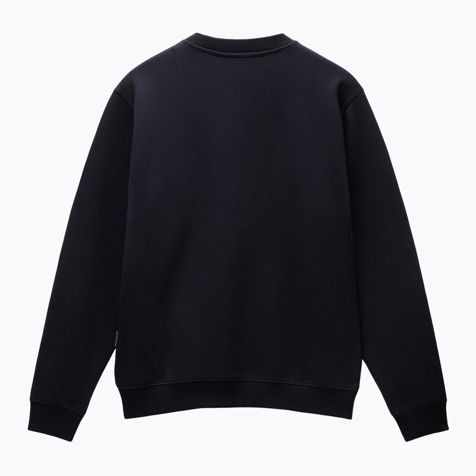 Napapijri B-Box Logo C Sweat-shirt homme 5/5