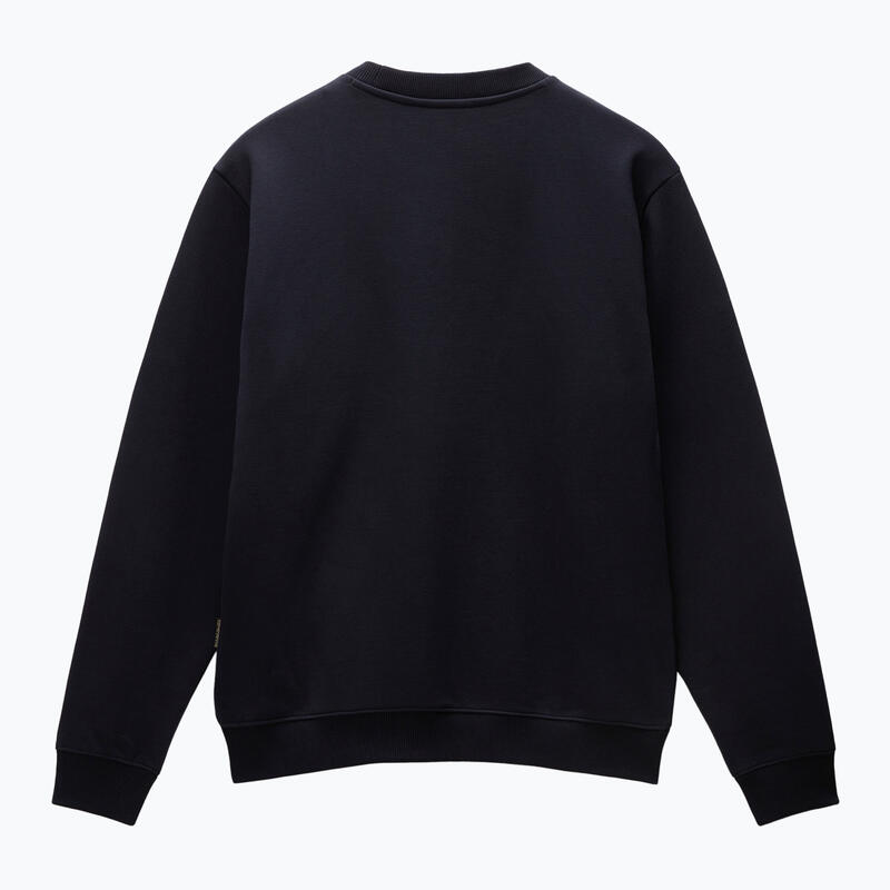 Hanorac pentru bărbați Napapijri B-Box Logo C