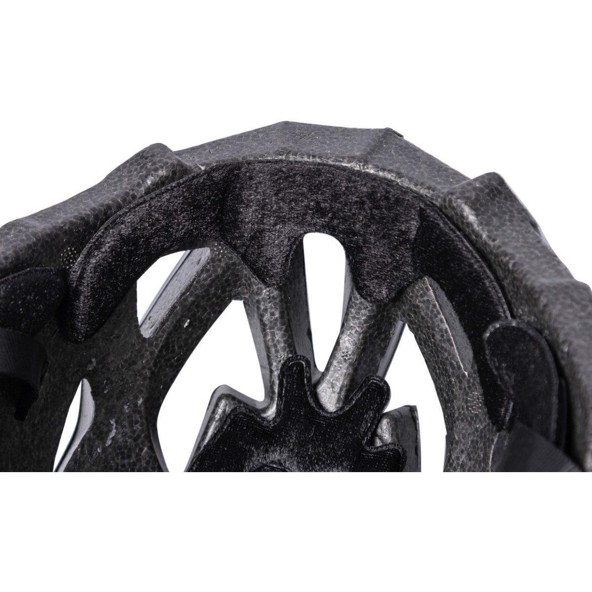 Dunlop MTB Fahrradhelm 2/7