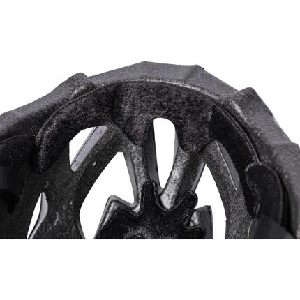 Kask rowerowy regulowany Dunlop