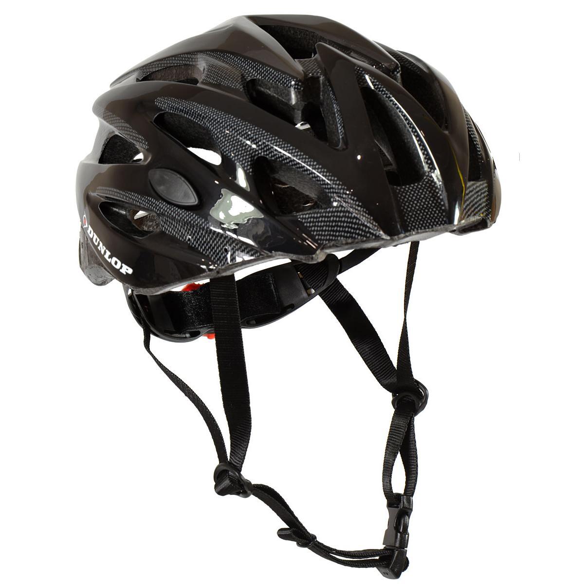 Dunlop MTB Fahrradhelm 4/7