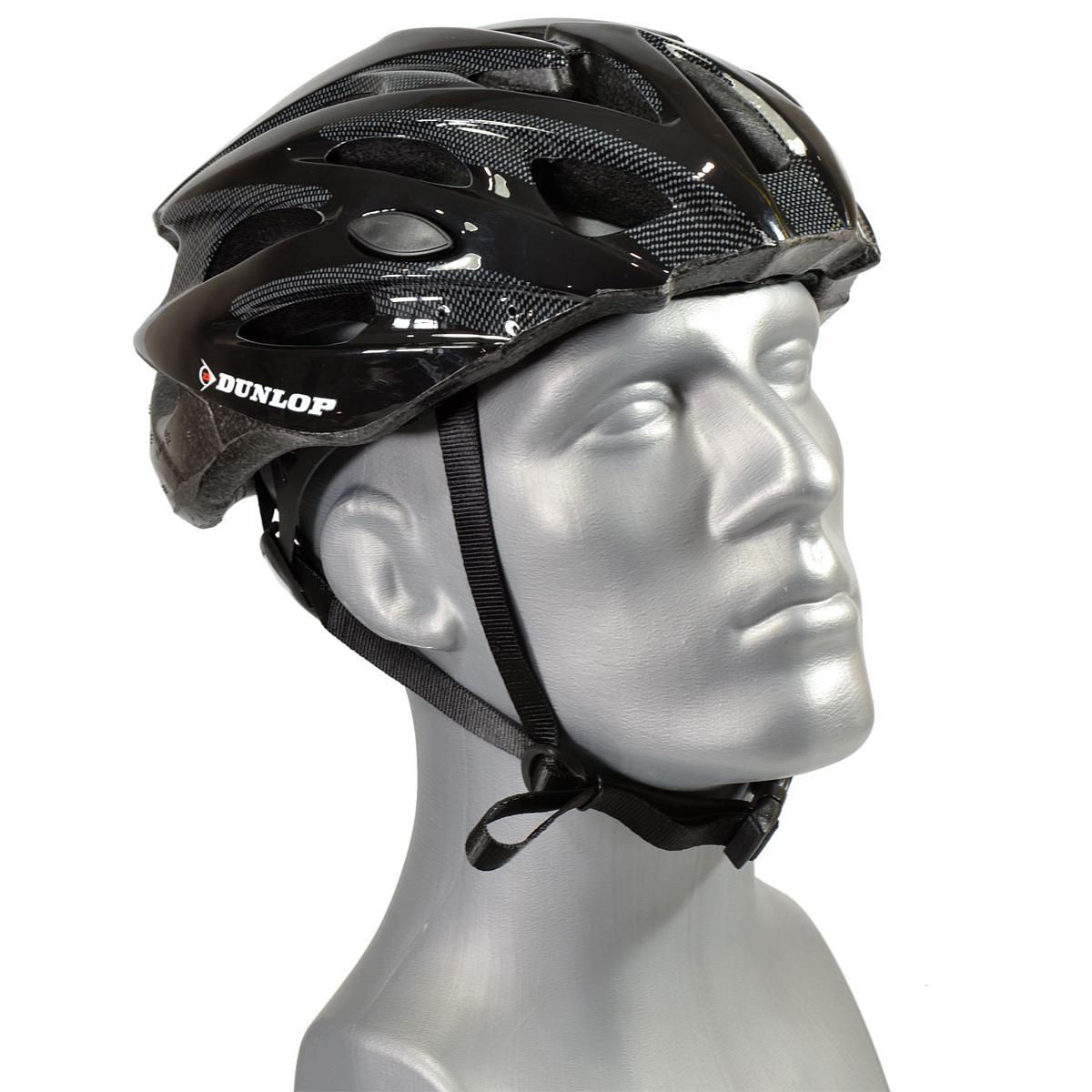 Dunlop MTB Fahrradhelm 6/7