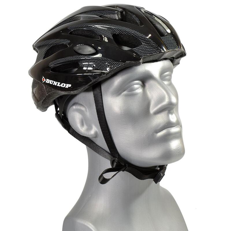 Casca Bicicleta L 58-61Cm 3Culori