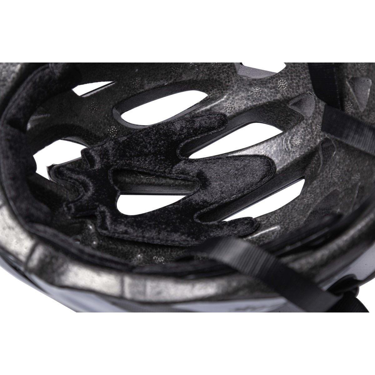 Dunlop MTB Fahrradhelm 3/7