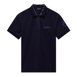 Polo homme Napapijri E-Amundsen 1