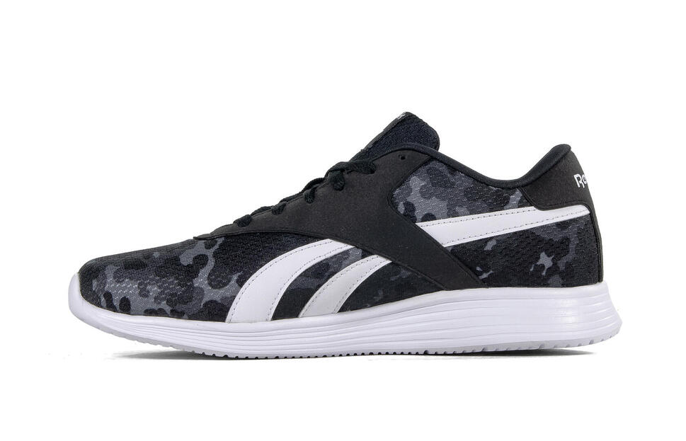 Buty do chodzenia dla dzieci Reebok Royal EC Rid