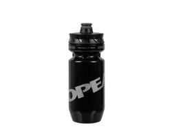Bidons Water Bottle Topeak Logo 650ml - Black