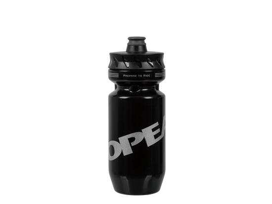 Water Bottle Topeak Logo 650ml - Black