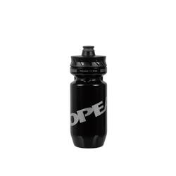 Bidons Water Bottle Topeak Logo 650ml - Black