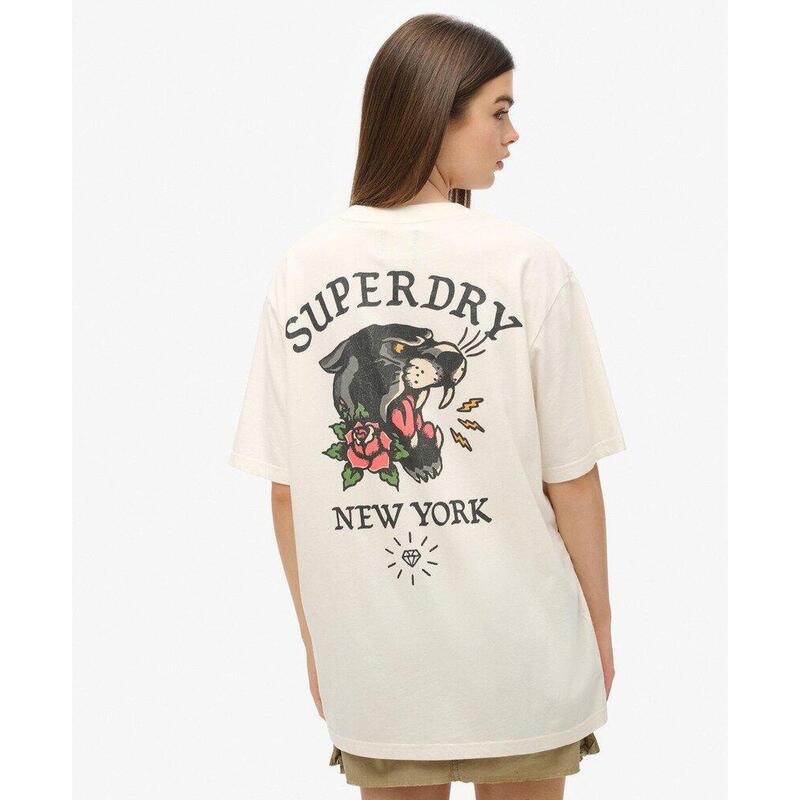 Superdry T-Shirts für Herren online kaufen
