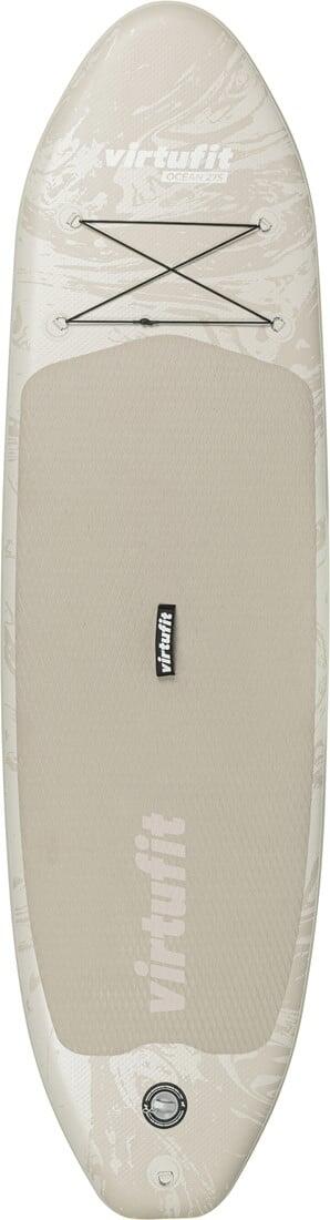 Opblaasbaar Supboard - Ocean 275 - Met accessoires en draagtas 2/8