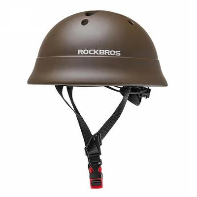 Fietshelm voor kinderen met schokabsorptie en hoofd bescherming - bij