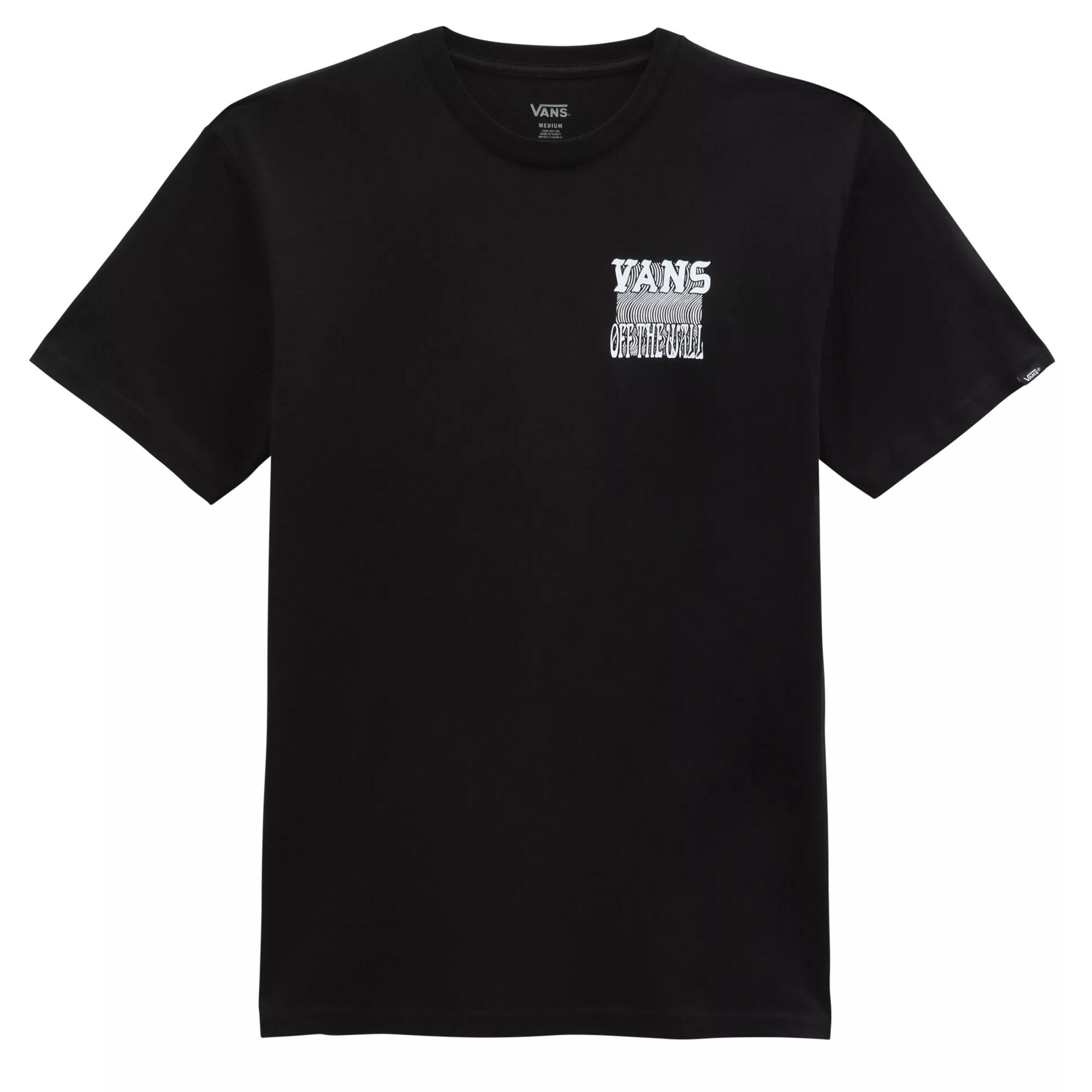 VANS picture