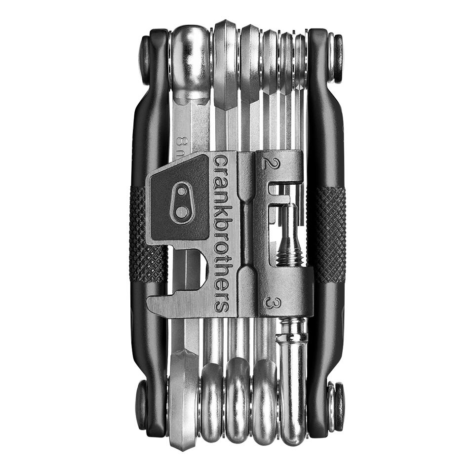 Multi-Tool 17 MIDNIGHT EDITION