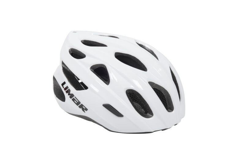 Kask rowerowy LIMAR 555