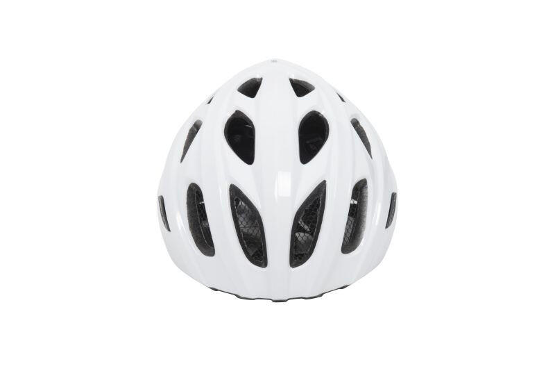 Kask rowerowy LIMAR 555