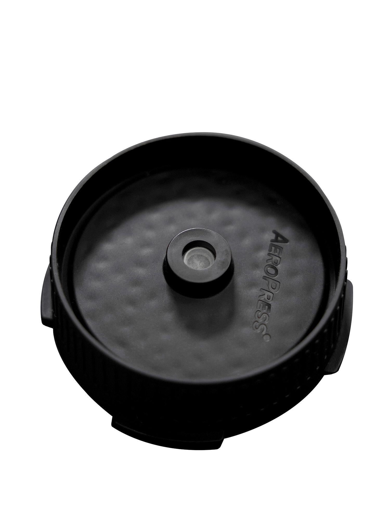 AEROPRESS picture
