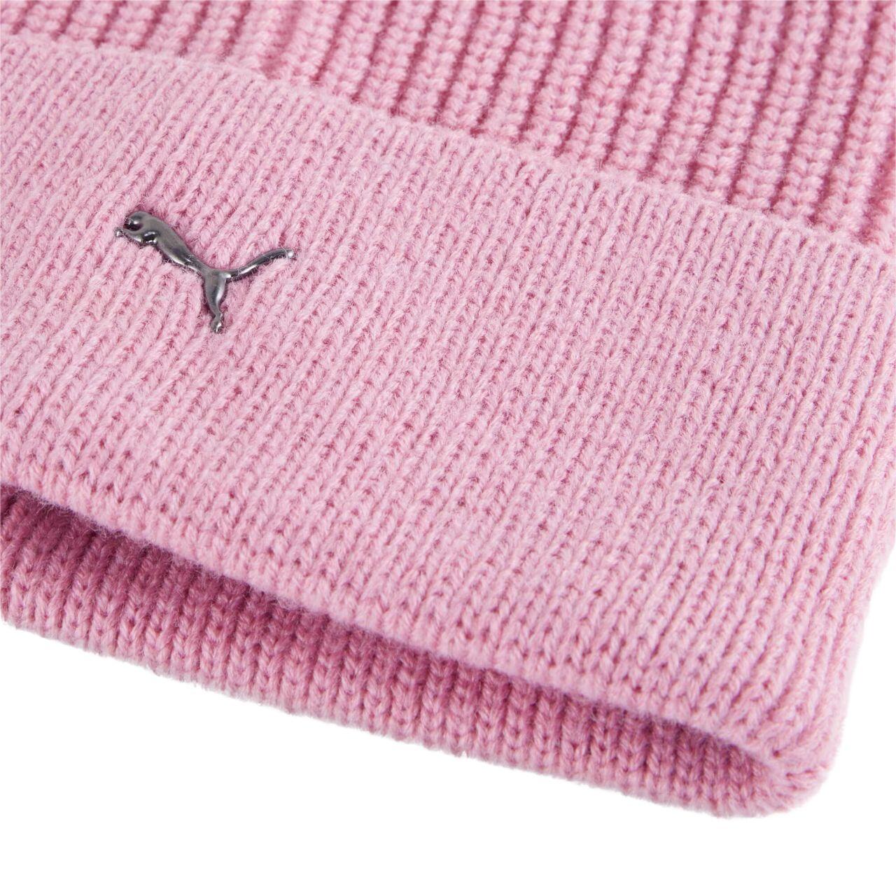 Cappello Puma modello 02487405 per donne 3/3