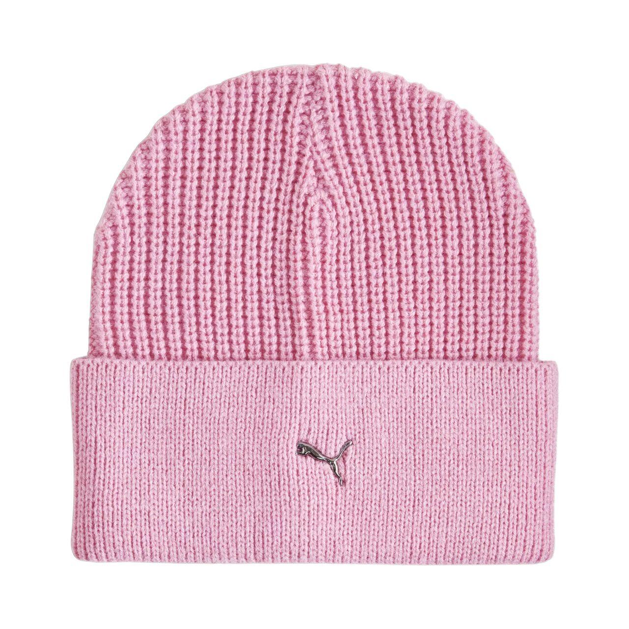 PUMA Muts Puma voor vrouwen