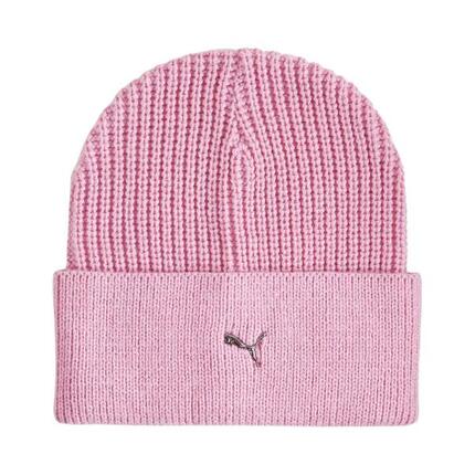 Czapka Puma Metal Cat Beanie