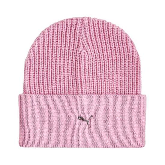 Czapka Puma Metal Cat Beanie