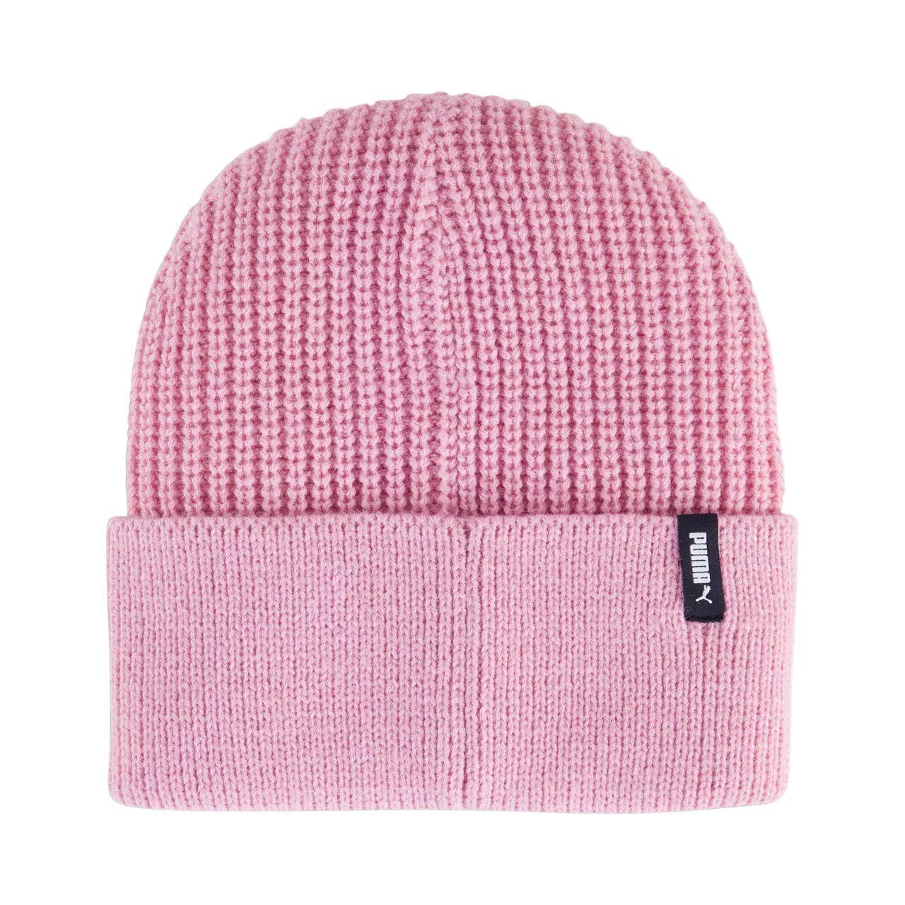 Cappello Puma modello 02487405 per donne 2/3