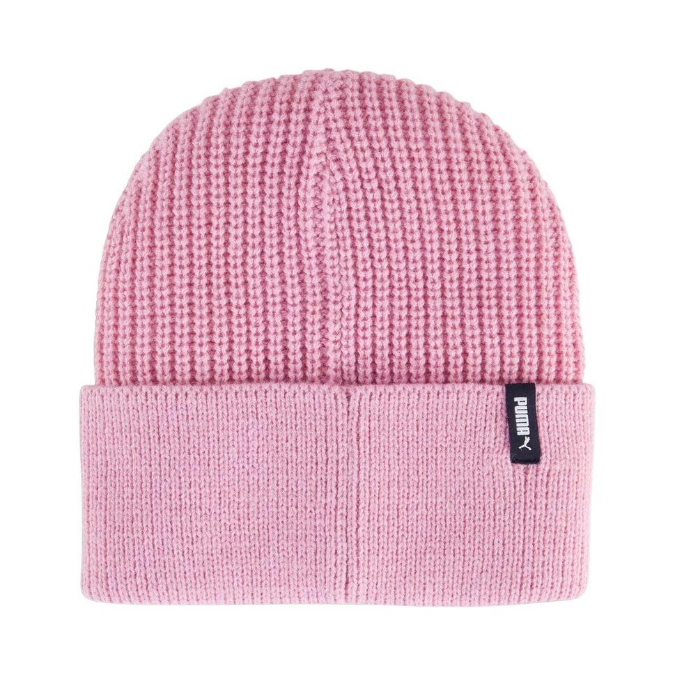 Czapka Puma Metal Cat Beanie