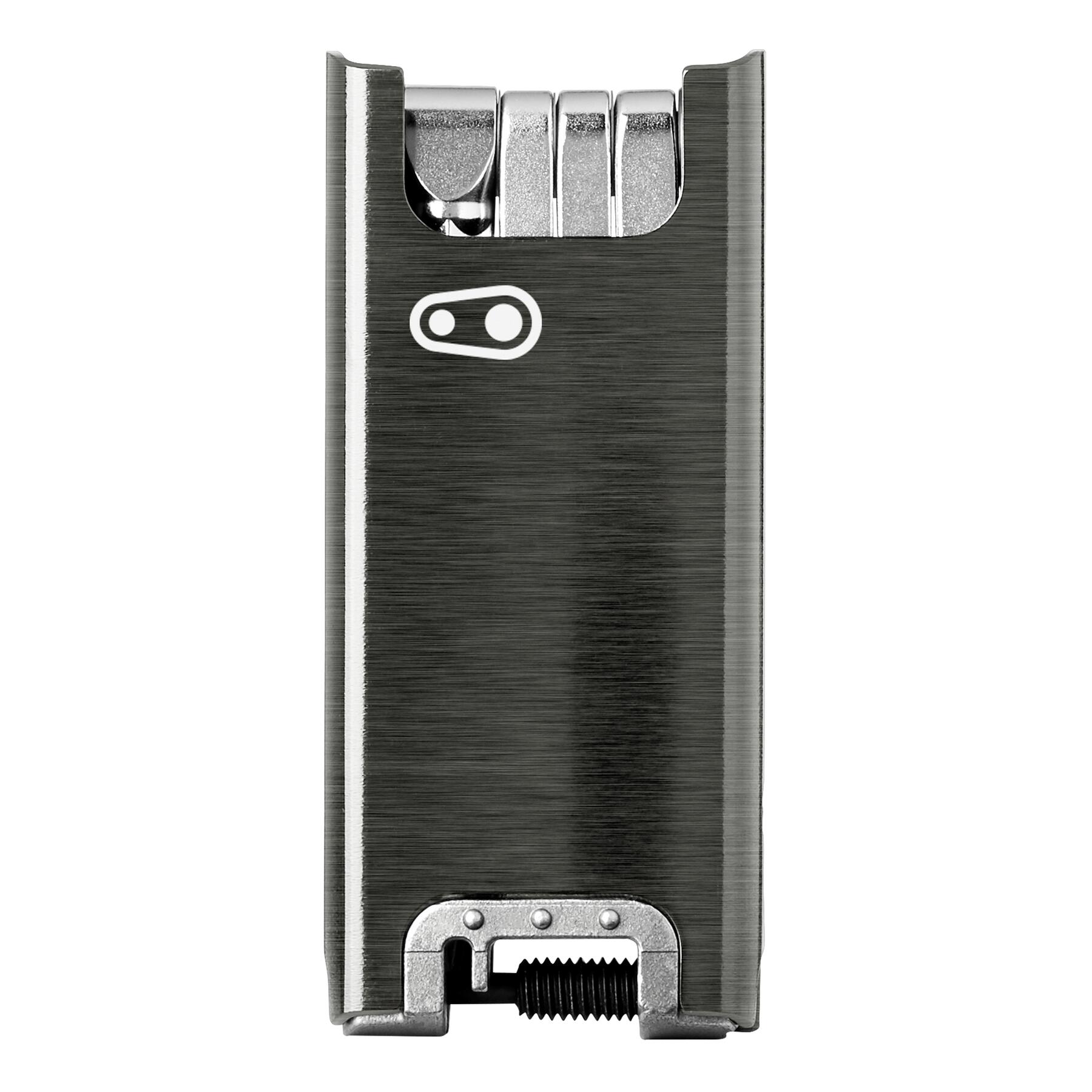 CRANKBROTHERS picture