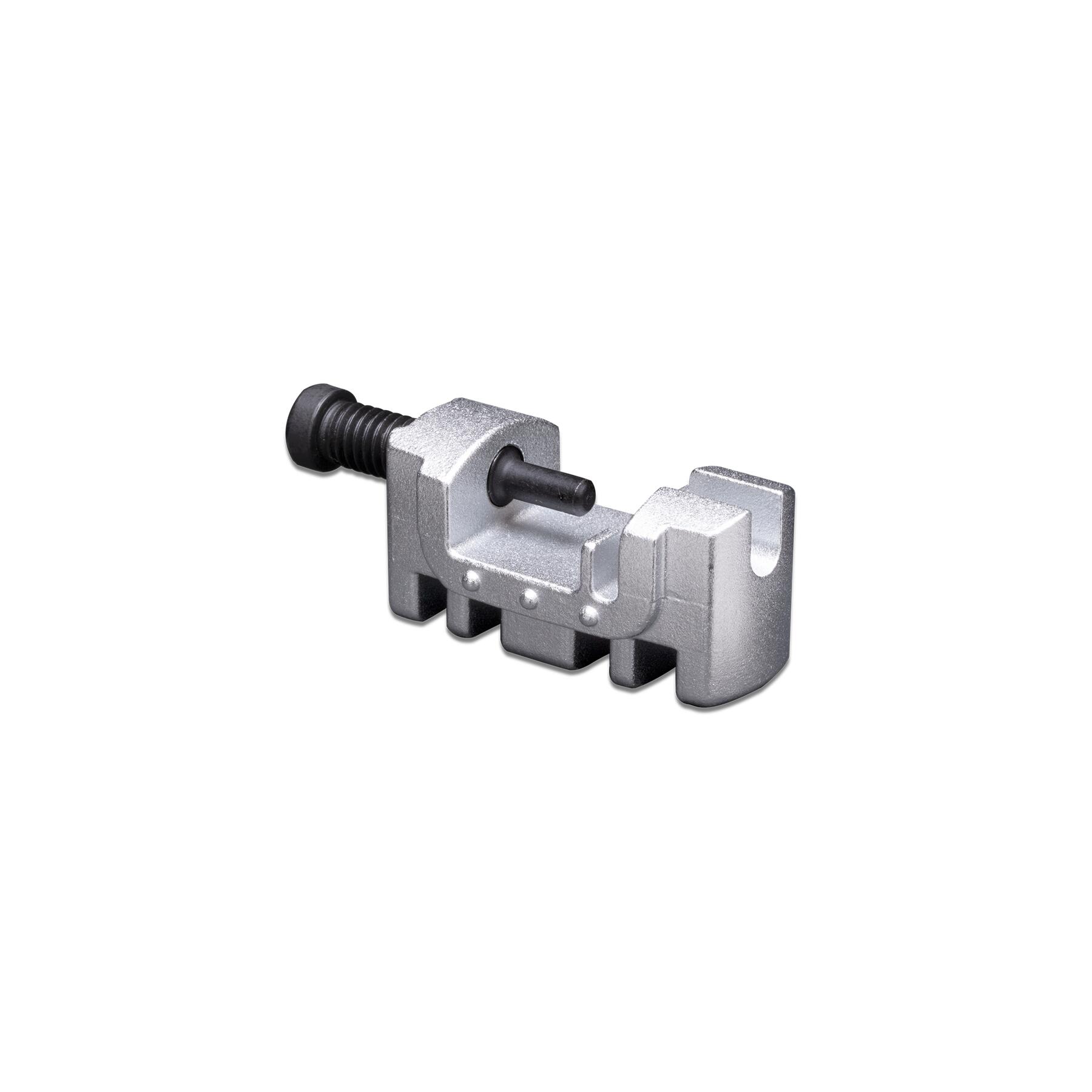 Outil F15 3/5