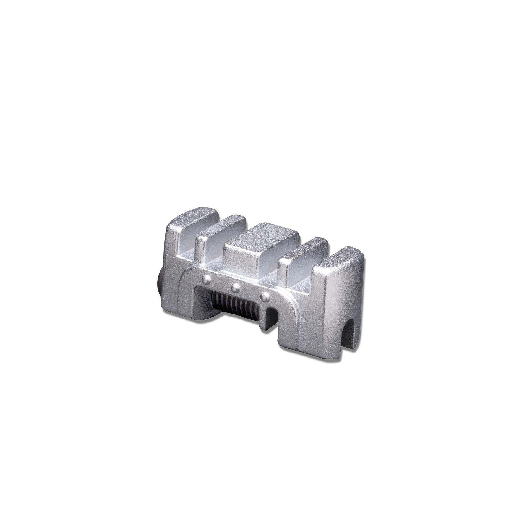 Outil F15 4/5