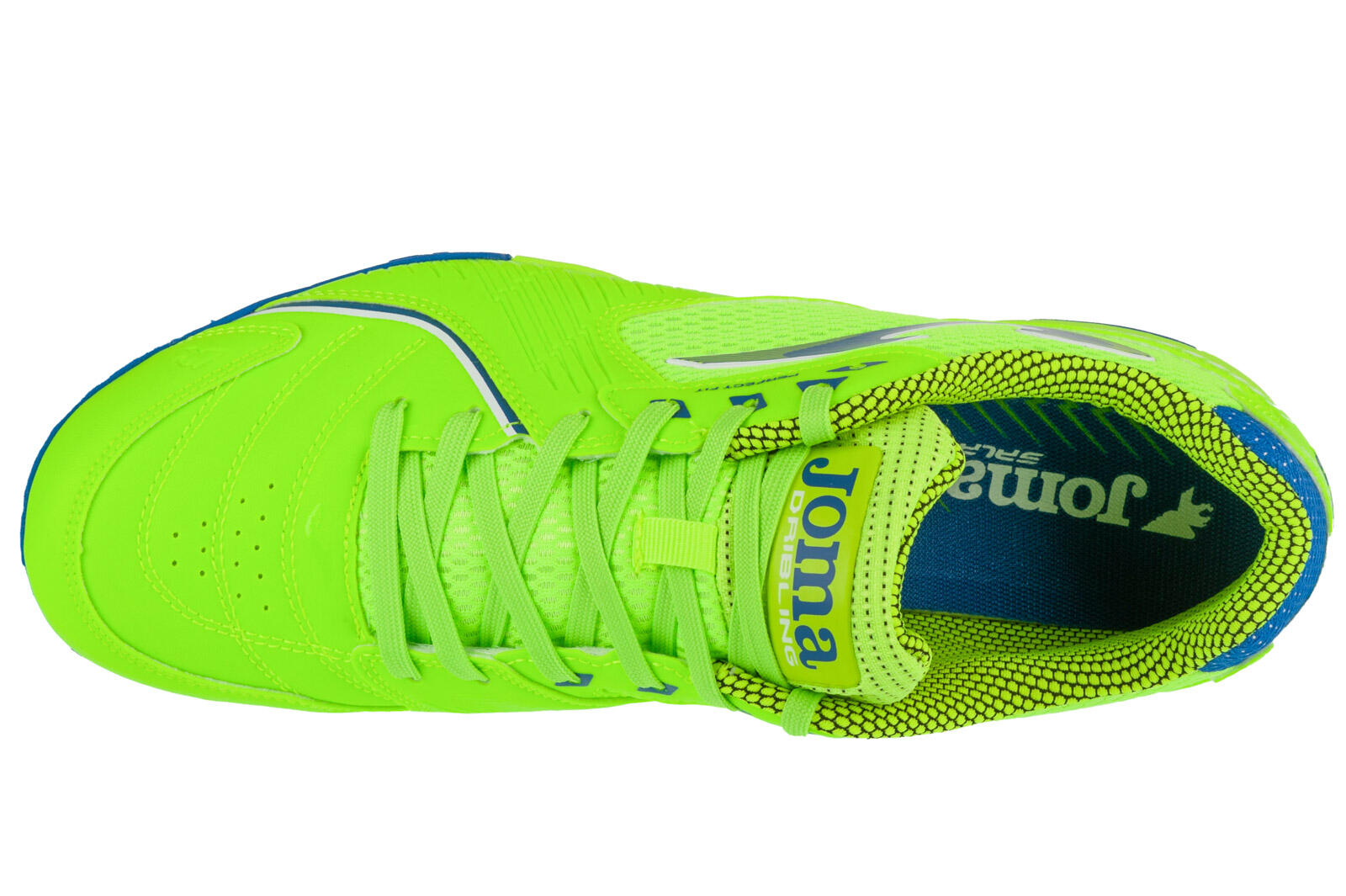 Chaussure football hommes Joma Dribling 2511 3/6