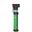 Pompe GEM small vert