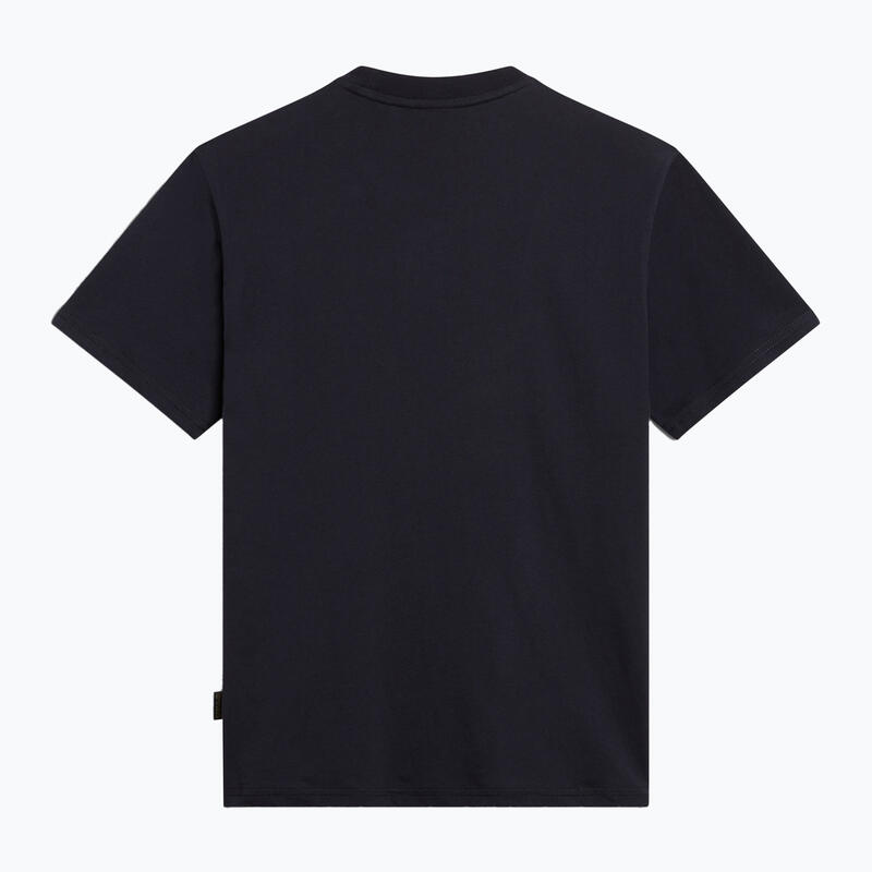 Koszulka crop top Mężczyzna NAPAPIJRI
