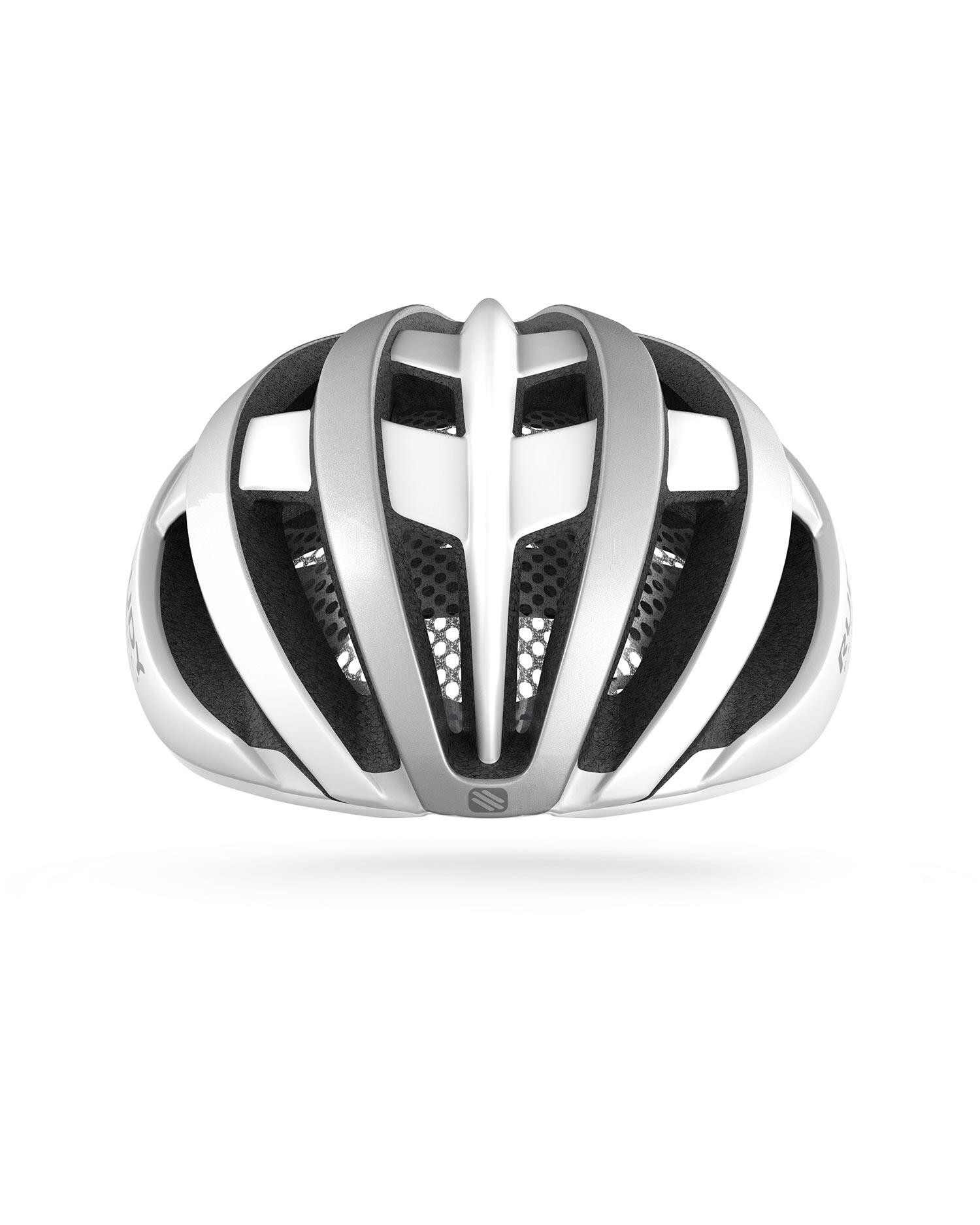 Rudy Project Venger Casco de bicicleta 3/5