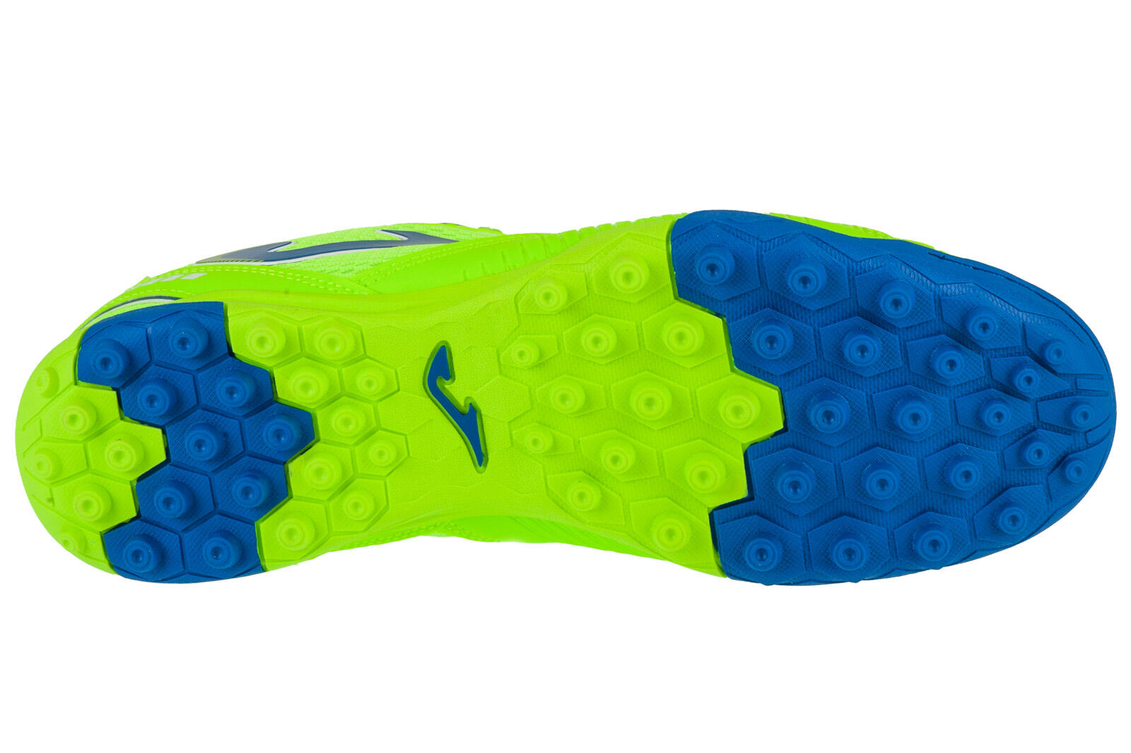 Chaussure football hommes Joma Dribling 2511 4/6