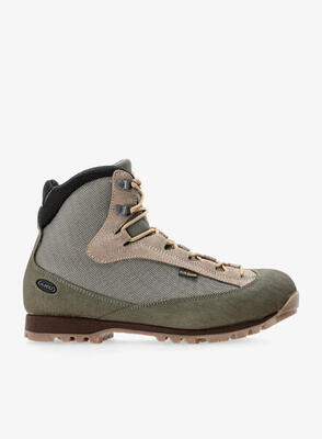 Scarpa da trekking uomo Aku 5601164