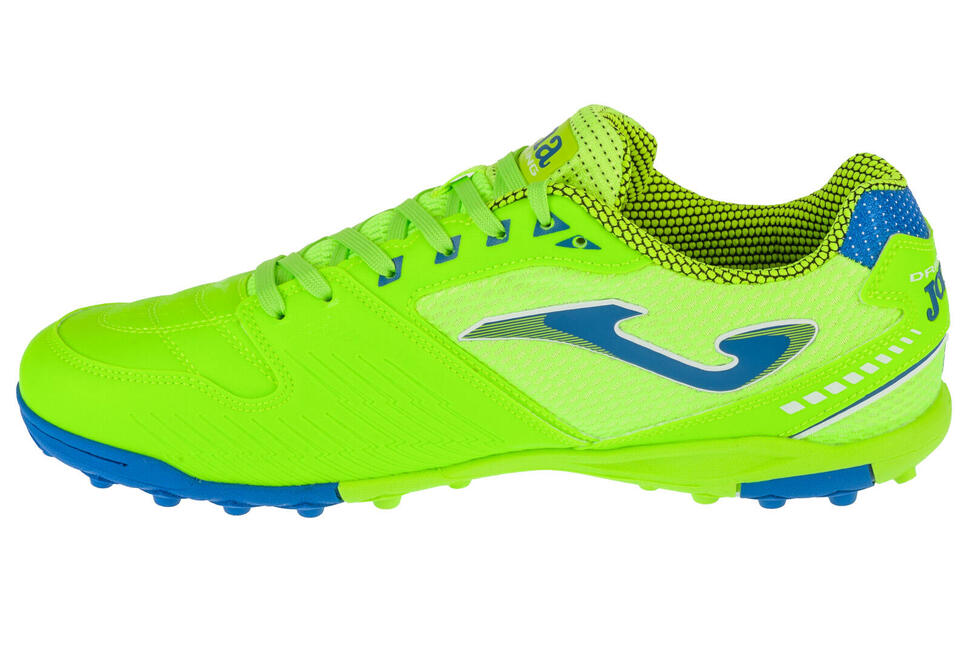 Buty piłkarskie turfy męskie, Dribling 25 DRIS TF